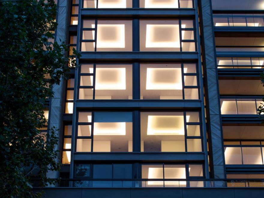 PROBUILD CONSTRUCTIONS (AUST)