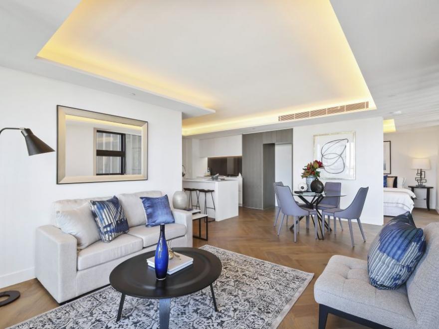 PROBUILD CONSTRUCTIONS (AUST)