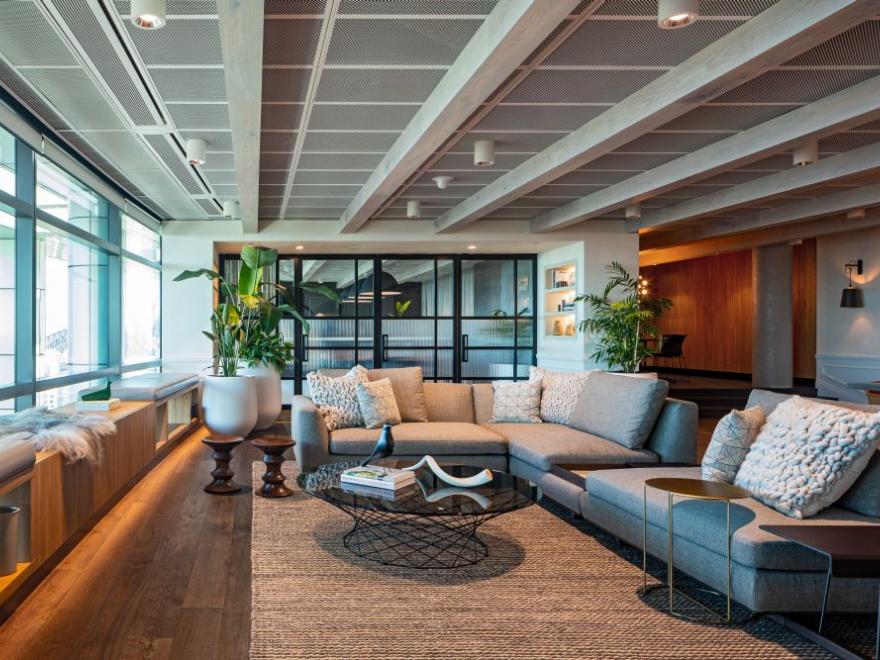 BERKELEY CONSTRUCTIONS