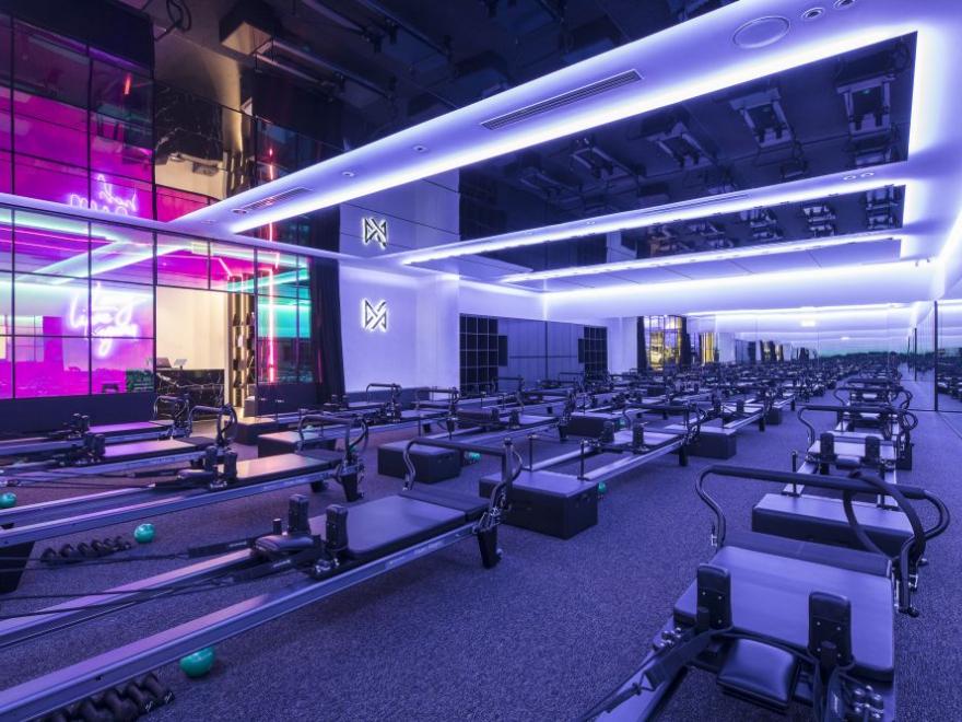 EVOLVE CONSTRUCTIONS