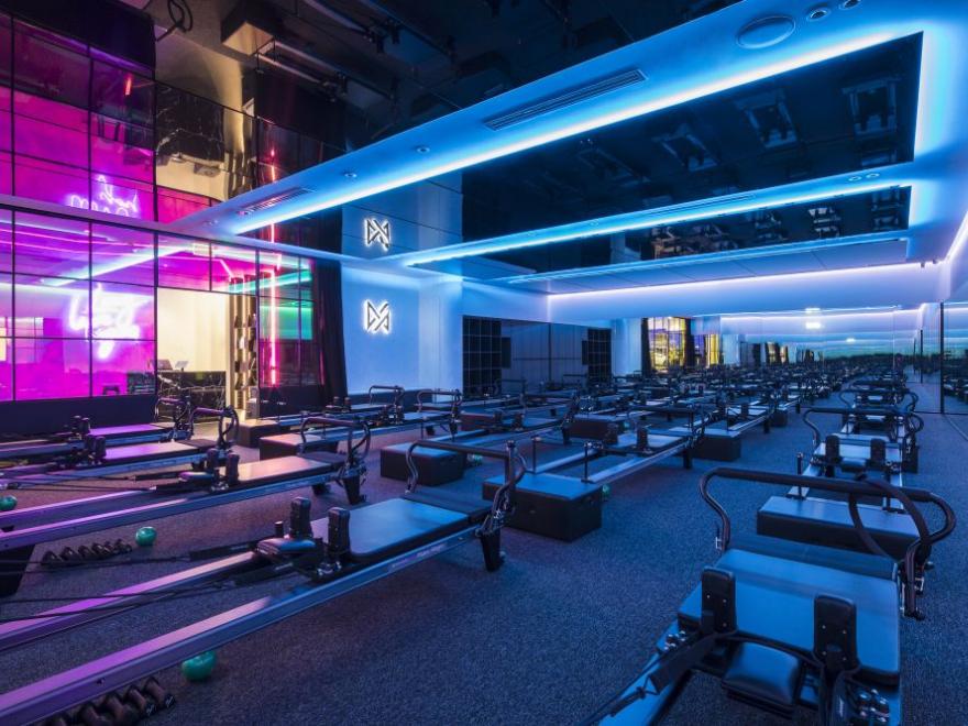 EVOLVE CONSTRUCTIONS