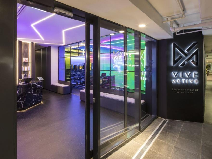 EVOLVE CONSTRUCTIONS