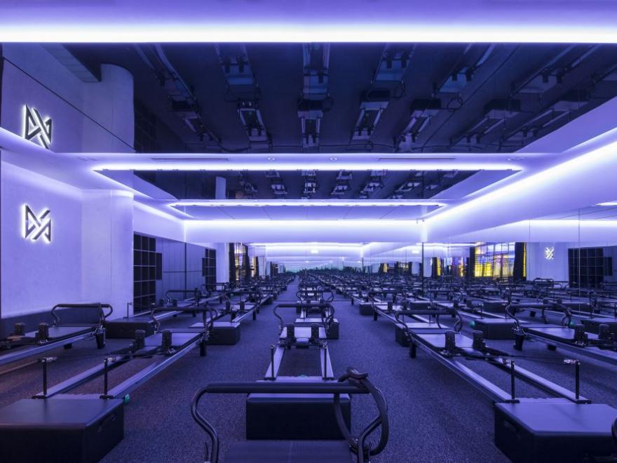 EVOLVE CONSTRUCTIONS