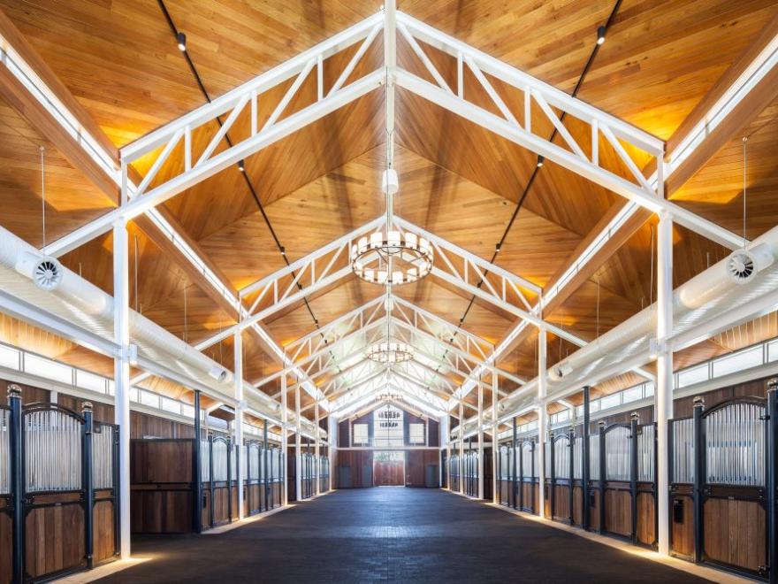 FDC CONSTRUCTION & FITOUT