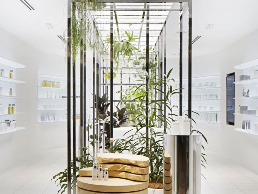 CONSTRUCTION BY DESIGN (COMM)