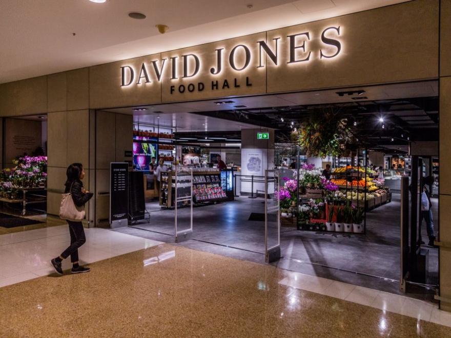 MAINBRACE CONSTRUCTIONS