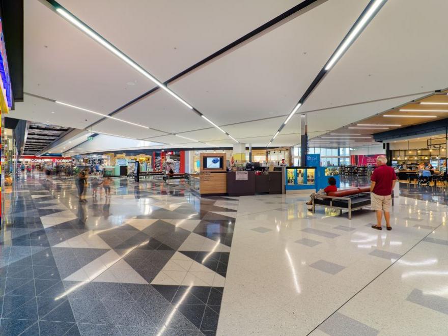 MAINBRACE CONSTRUCTIONS