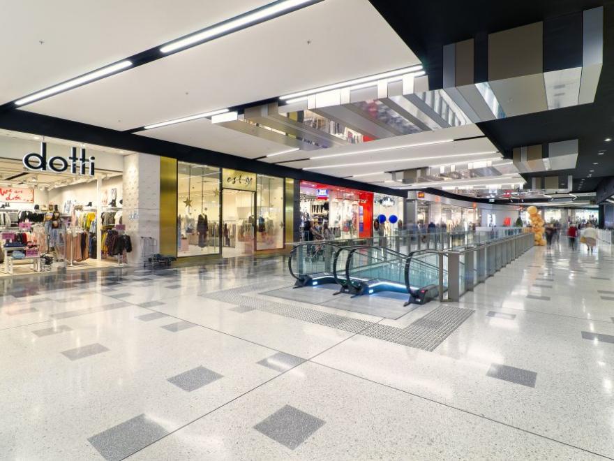 MAINBRACE CONSTRUCTIONS