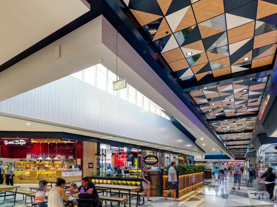 MAINBRACE CONSTRUCTIONS