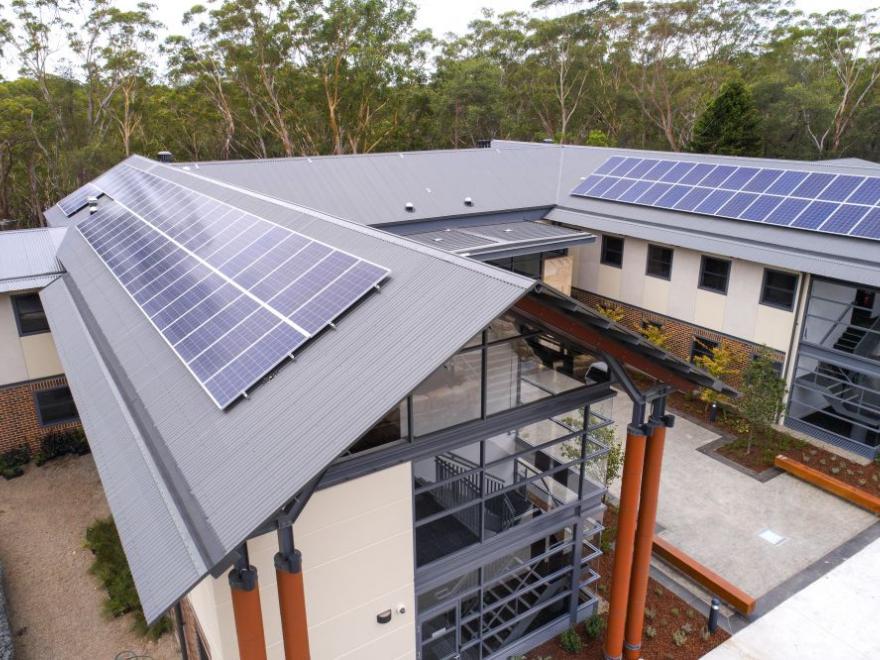 STEPHEN EDWARDS CONSTRUCTIONS