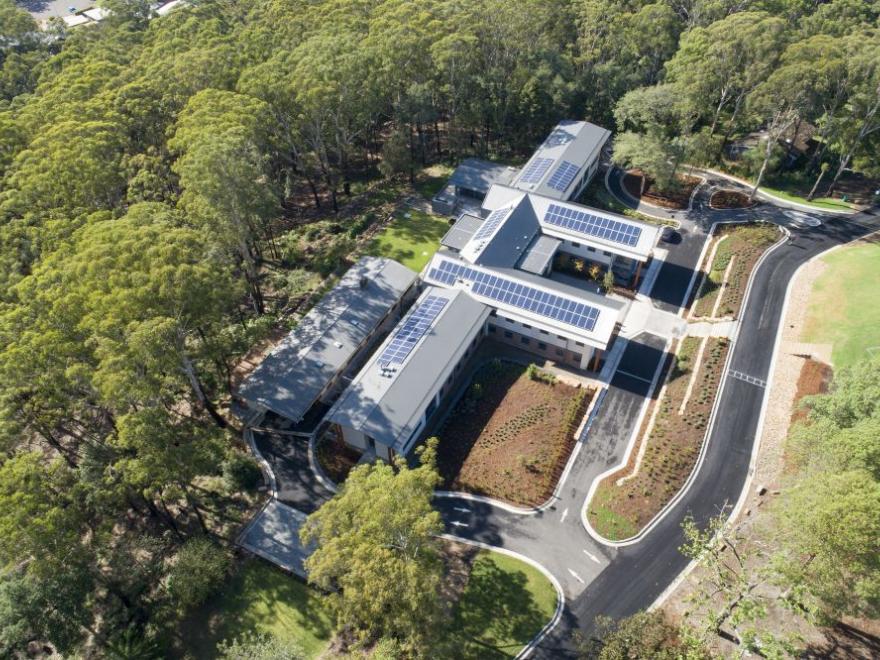 STEPHEN EDWARDS CONSTRUCTIONS