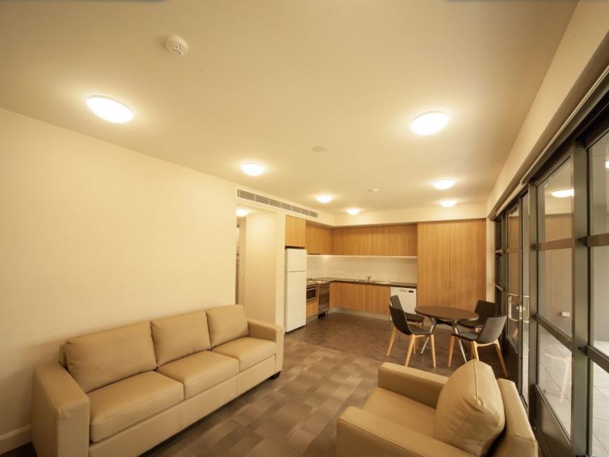 STEPHEN EDWARDS CONSTRUCTIONS