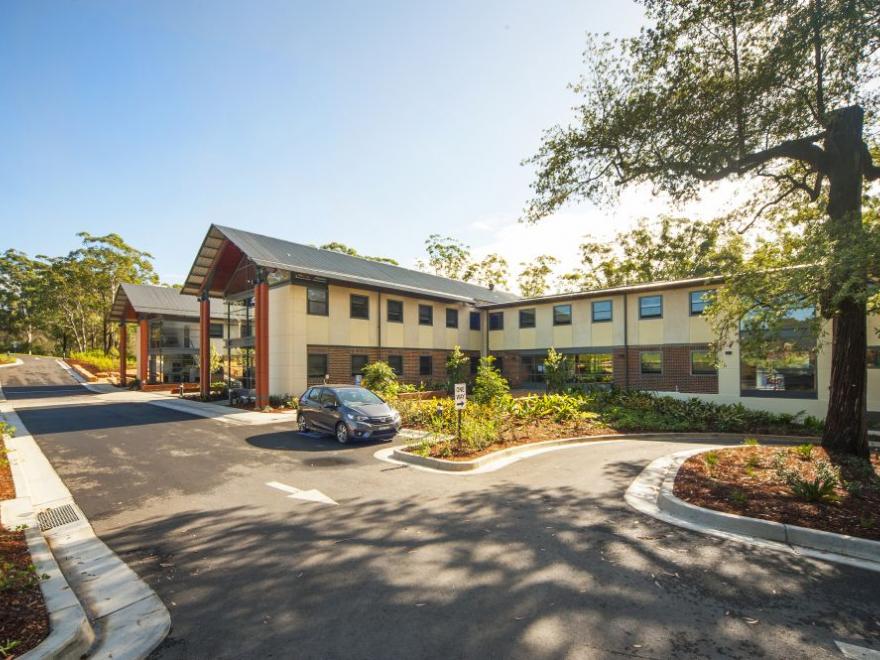 STEPHEN EDWARDS CONSTRUCTIONS