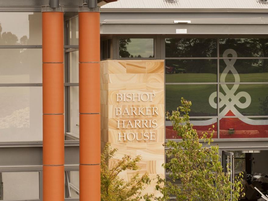 STEPHEN EDWARDS CONSTRUCTIONS