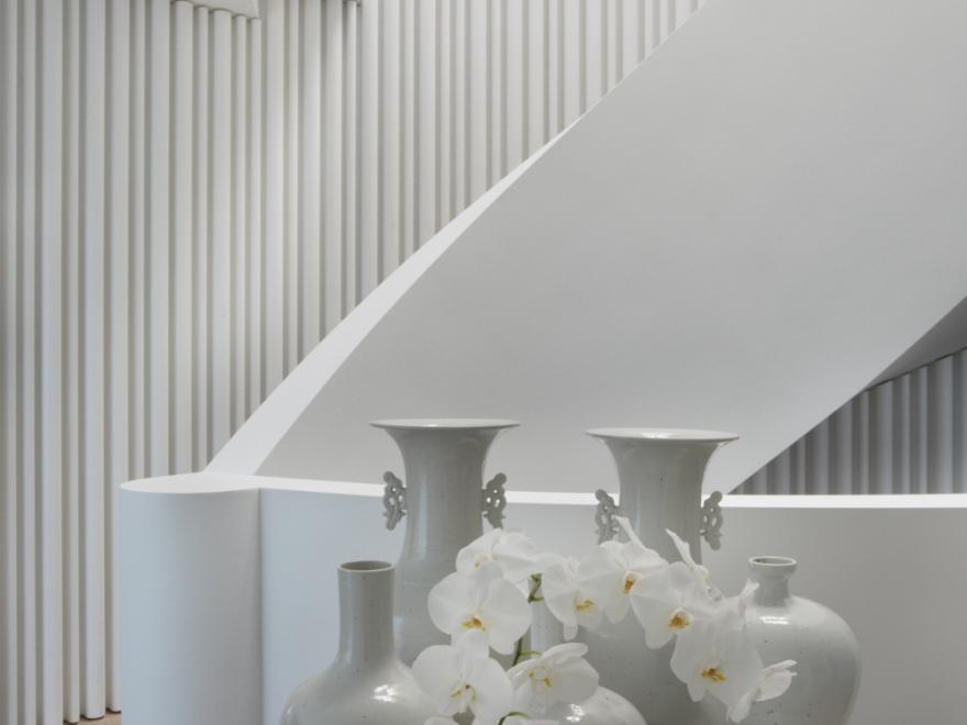 LIVING CONSTRUCTIONS (NSW) PTY LTD