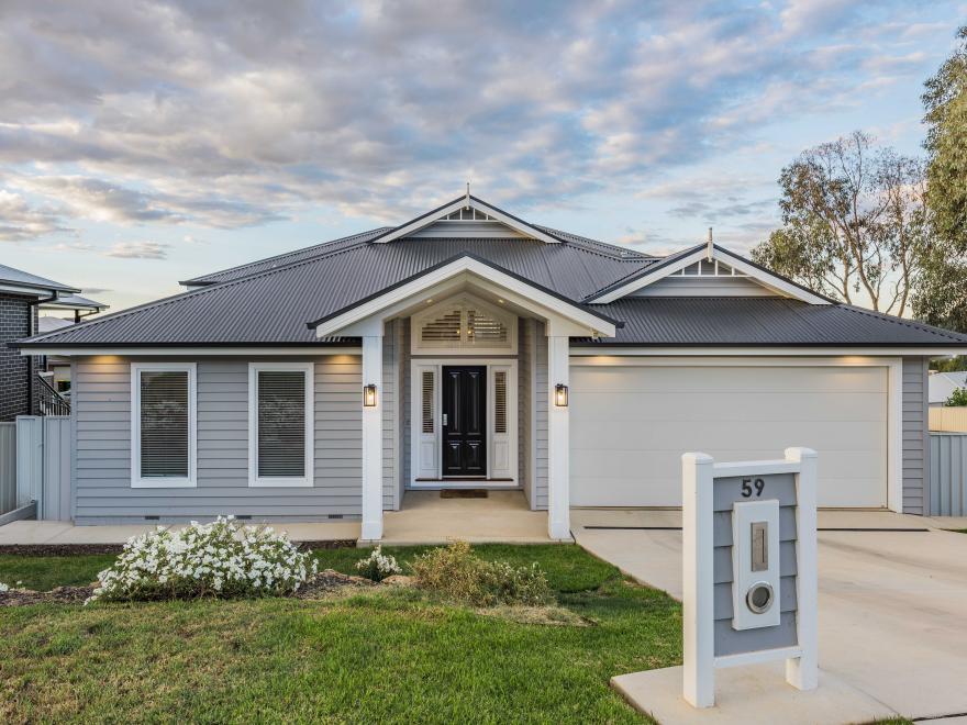 PAH INNOVATIVE CONSTRUCTION