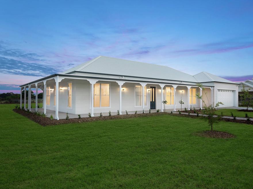 TORI PETER GROUP PTY LTD