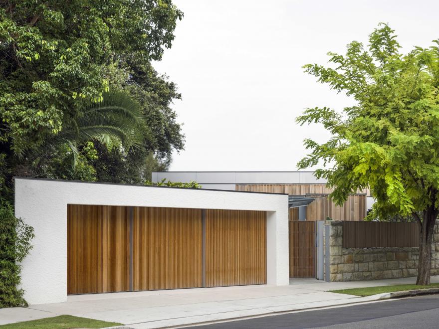 BELLEVARDE CONSTRUCTIONS