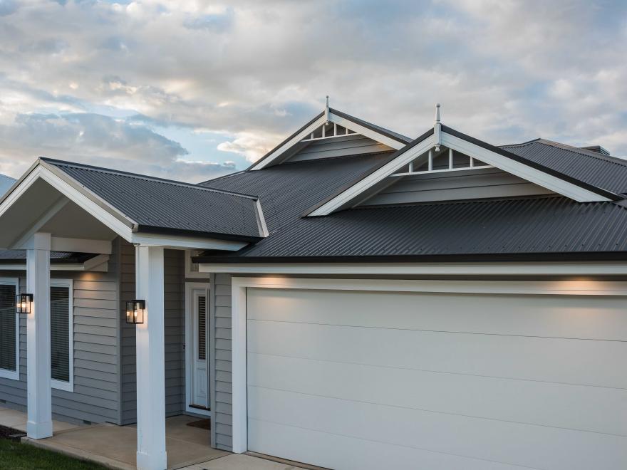 PAH INNOVATIVE CONSTRUCTION