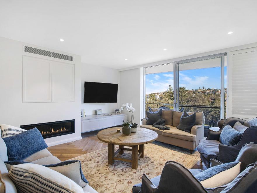 BRONXX CONSTRUCTIONS