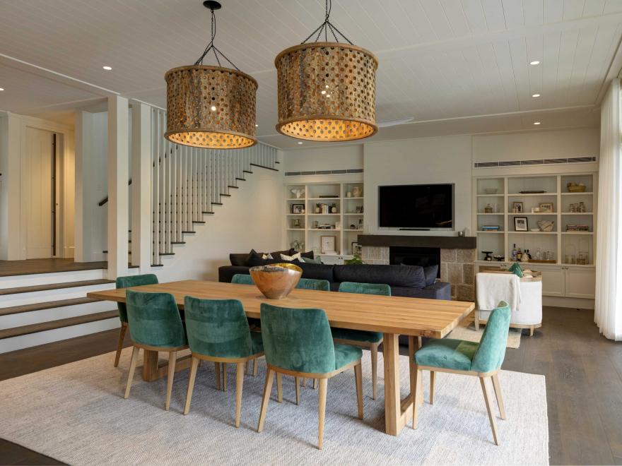 COASTAL CONSTRUCTION GROUP PTY LTD