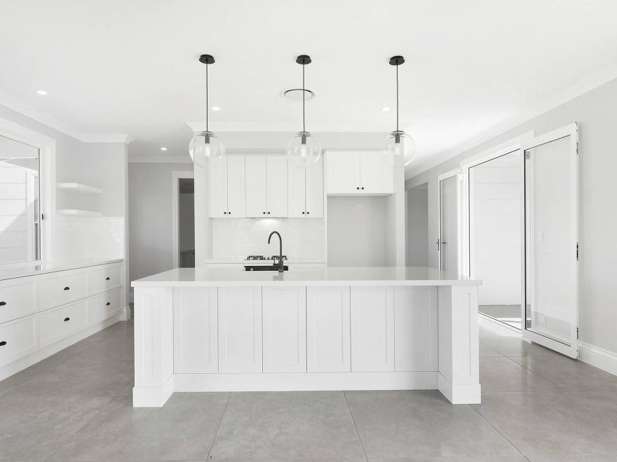 TORI PETER GROUP PTY LTD