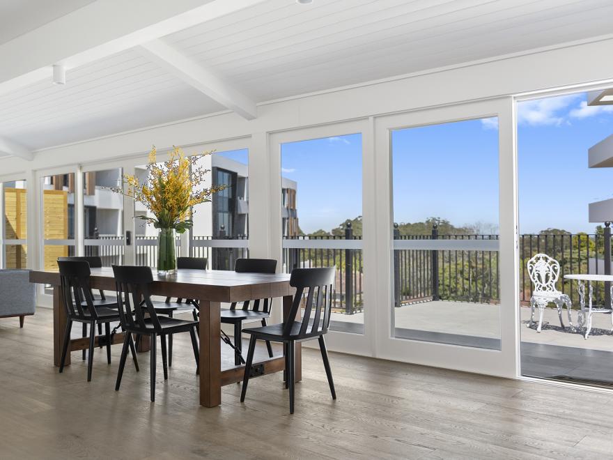 GROWTHBUILT PTY LIMITED 