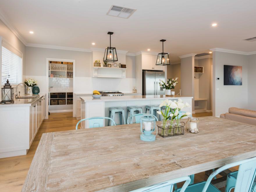 PAH INNOVATIVE CONSTRUCTION