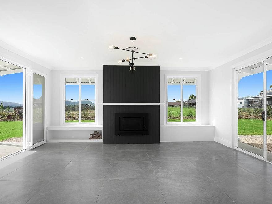 TORI PETER GROUP PTY LTD