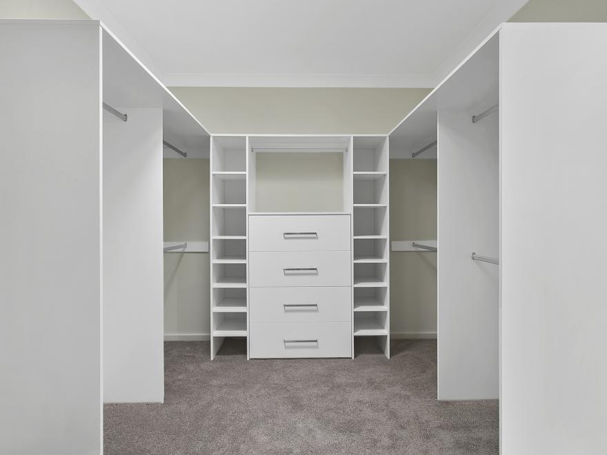 GRANNY FLAT SOLUTIONS