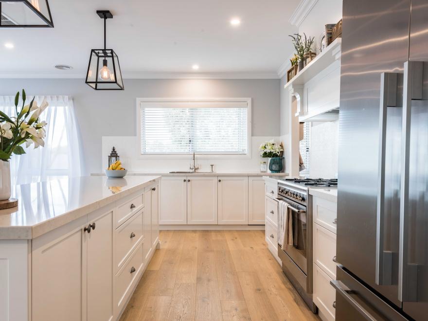 PAH INNOVATIVE CONSTRUCTION