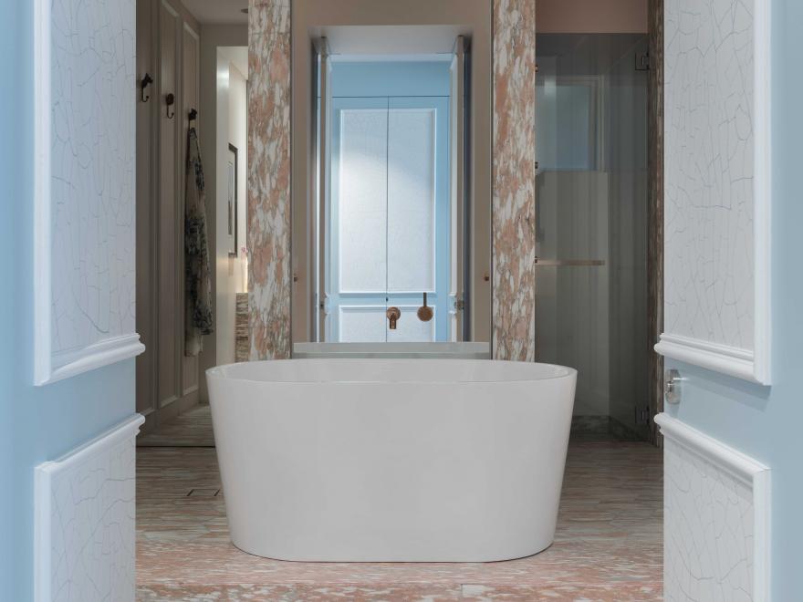 LIVING CONSTRUCTIONS (NSW) PTY LTD