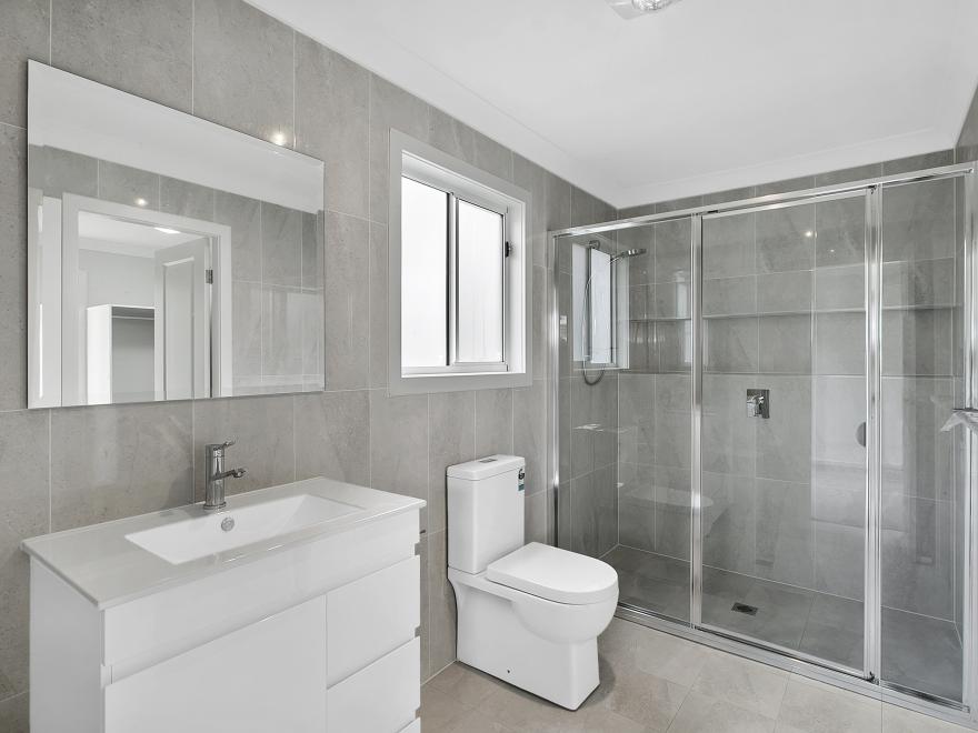 GRANNY FLAT SOLUTIONS