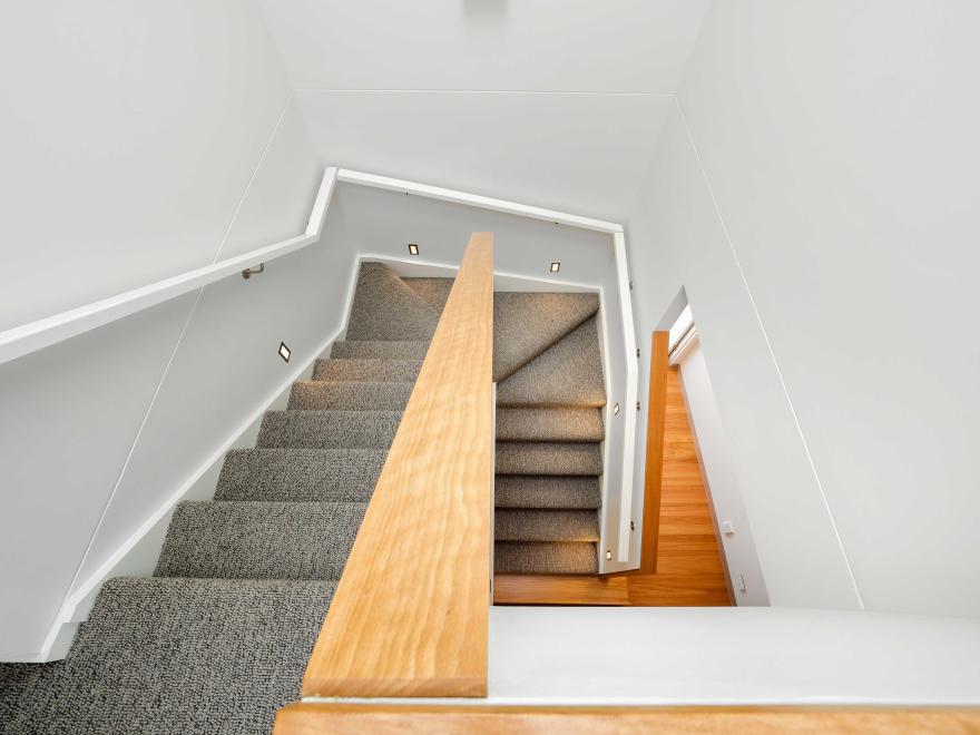 GREMMO HOMES PTY LTD