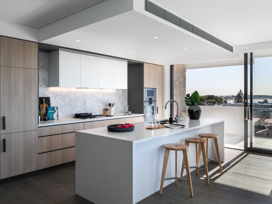 BRONXX CONSTRUCTIONS