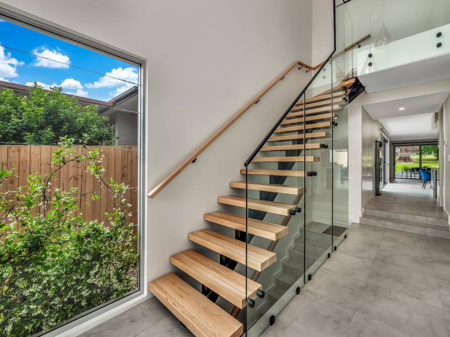 CITYWIDE MAINTENANCE & CONSTRUCTIONS PTY LTD