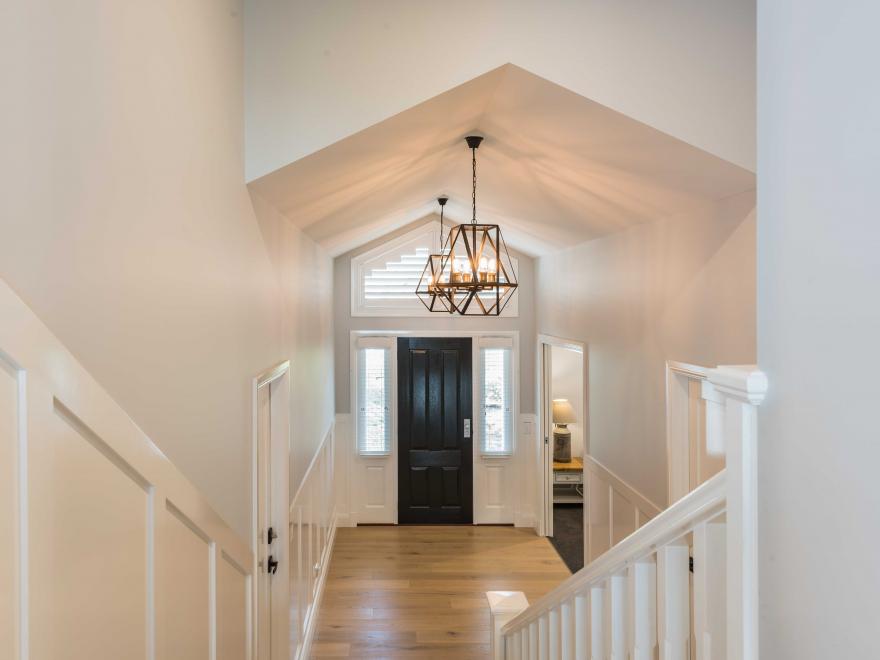 PAH INNOVATIVE CONSTRUCTION