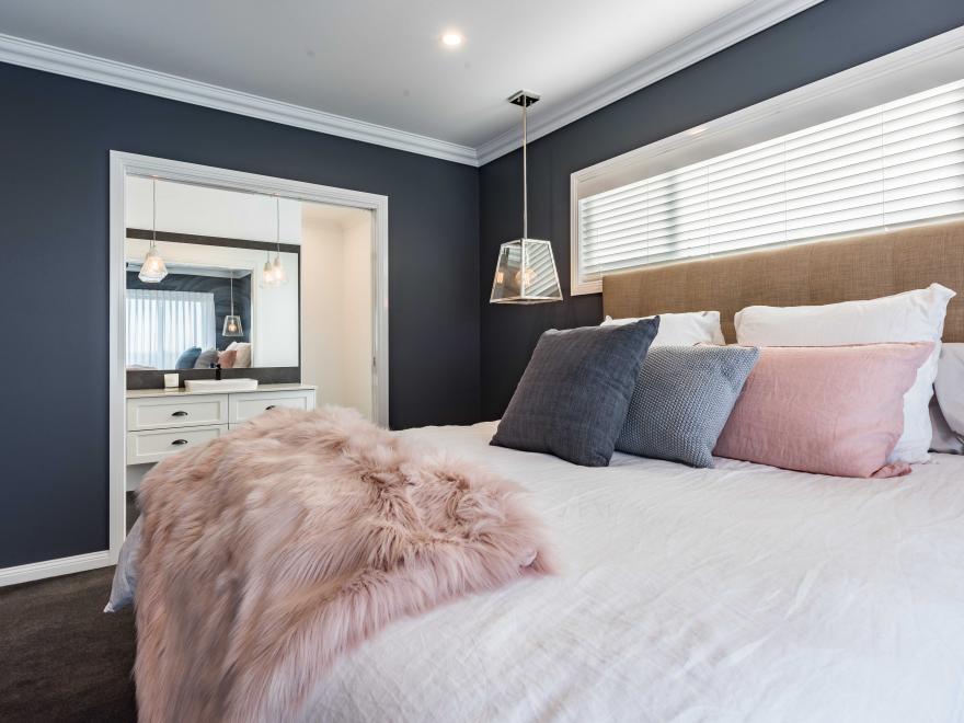 PAH INNOVATIVE CONSTRUCTION