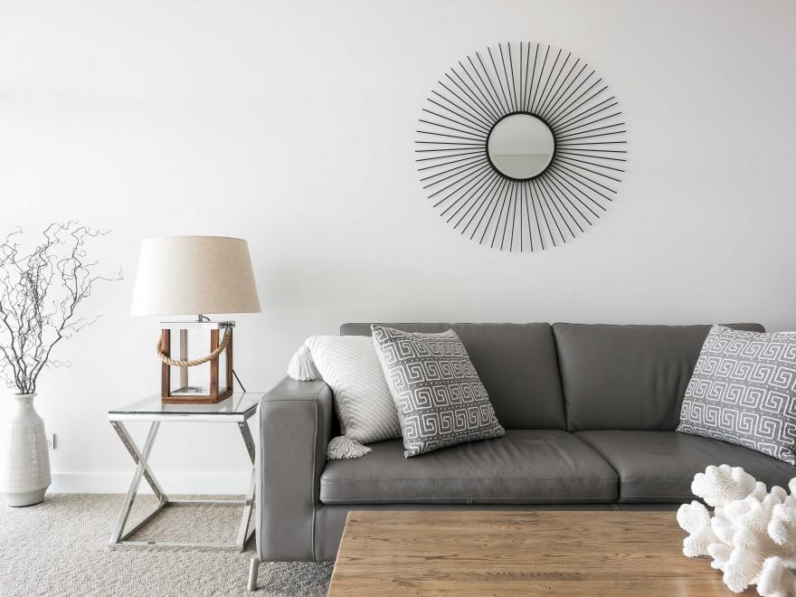 ZEDCON PROJECTS PTY LTD