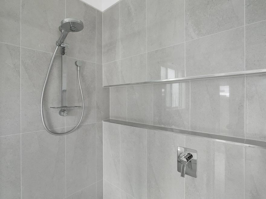 GRANNY FLAT SOLUTIONS