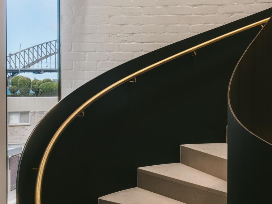 PURE CONSTRUCTION MANAGEMENT PTY LTD 