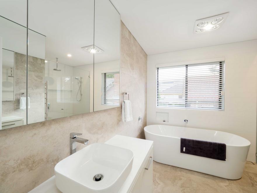 GREMMO HOMES PTY LTD