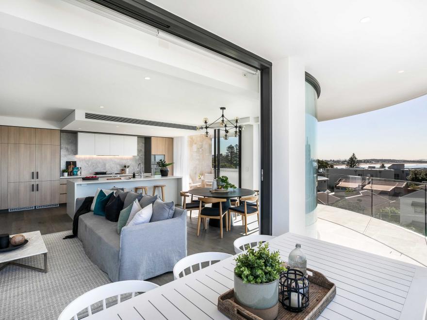 BRONXX CONSTRUCTIONS