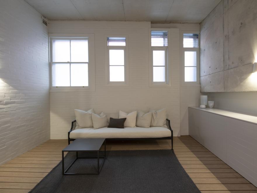 TQM DESIGN & CONSTRUCT PTY LTD 