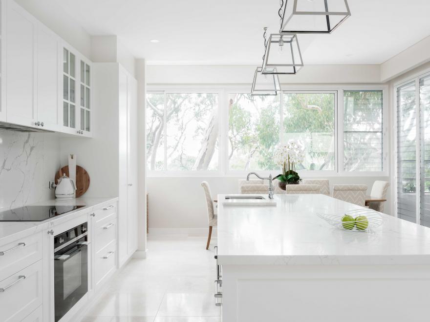 ZEDCON PROJECTS PTY LTD