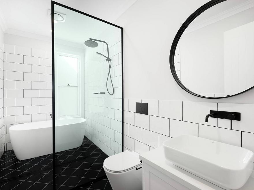 TORI PETER GROUP PTY LTD