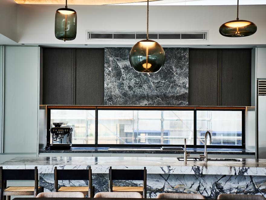 RED EMPIRE CONSTRUCTIONS PTY LTD