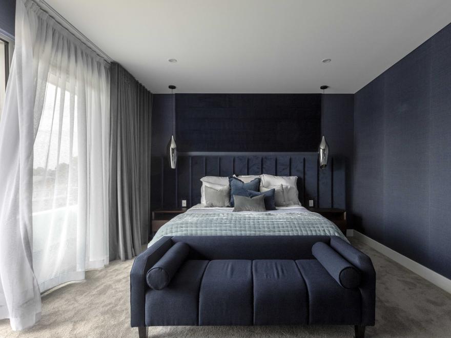 CONSTRUCTION BY DESIGN (NSW) PTY LTD