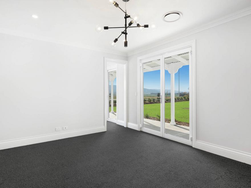 TORI PETER GROUP PTY LTD