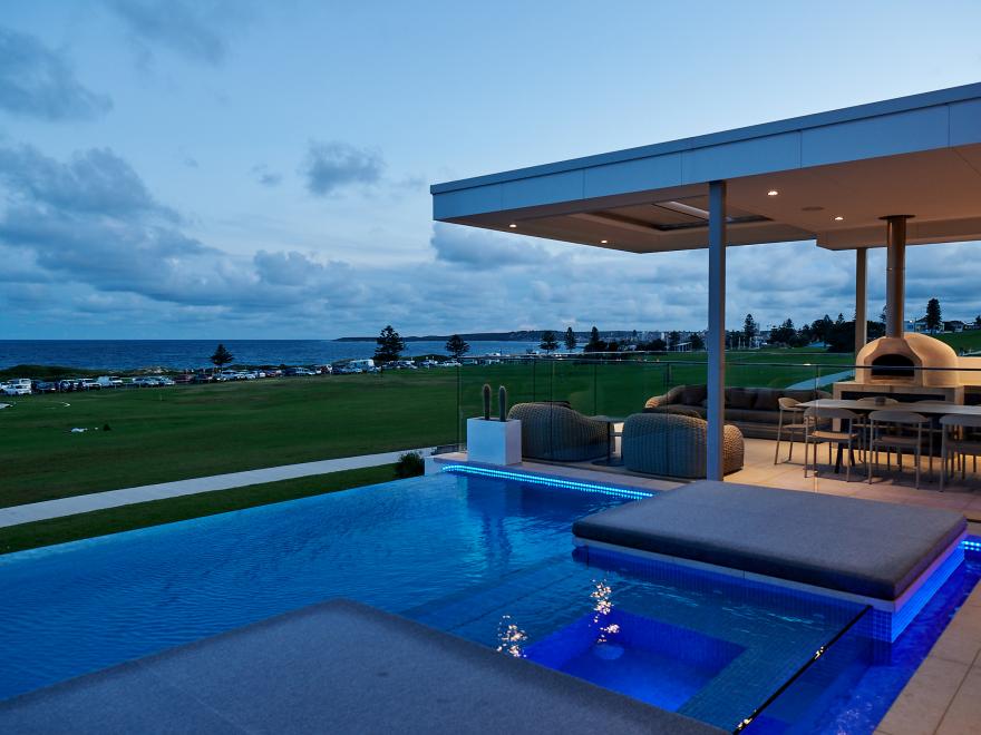 RED EMPIRE CONSTRUCTIONS PTY LTD